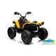 Quad eléctrico infantil CAN AM 12V Standard