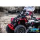Quad eléctrico infantil CAN AM 12V Standard