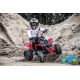 Quad eléctrico infantil CAN AM 12V Standard