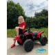 Quad eléctrico infantil CAN AM 12V Standard