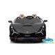 LAMBORGHINI SIAN 12V 2 PLAZAS 4X4 2.4G 