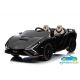 LAMBORGHINI SIAN 12V 2 PLAZAS 4X4 2.4G 
