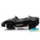 LAMBORGHINI SIAN 12V 2 PLAZAS 4X4 2.4G 