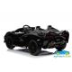LAMBORGHINI SIAN 12V 2 PLAZAS 4X4 2.4G 