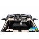 LAMBORGHINI SIAN 12V 2 PLAZAS 4X4 2.4G 