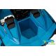LAMBORGHINI SIAN 12V 2 PLAZAS 4X4 2.4G 