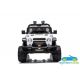 Todoterreno REDDY 12V mando parental 2.4G