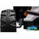 TODOTERRENO ELÉCTRICO INFANTIL BUGGY UTV SMALL R1250 12V 