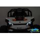 TODOTERRENO ELÉCTRICO INFANTIL BUGGY UTV SMALL R1250 12V 