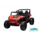 TODOTERRENO ELÉCTRICO INFANTIL BUGGY UTV SMALL R1250 12V 
