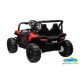 TODOTERRENO ELÉCTRICO INFANTIL BUGGY UTV SMALL R1250 12V 