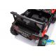 TODOTERRENO ELÉCTRICO INFANTIL BUGGY UTV SMALL R1250 12V 