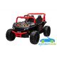 TODOTERRENO ELÉCTRICO INFANTIL BUGGY UTV SMALL R1250 12V 