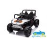 TODOTERRENO ELÉCTRICO INFANTIL BUGGY UTV SMALL R1250 12V 
