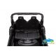TODOTERRENO ELÉCTRICO INFANTIL BUGGY UTV SMALL R1250 12V 