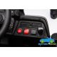 TODOTERRENO ELÉCTRICO INFANTIL BUGGY UTV SMALL R1250 12V 