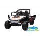 TODOTERRENO ELÉCTRICO INFANTIL BUGGY UTV SMALL R1250 12V 