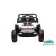 TODOTERRENO ELÉCTRICO INFANTIL BUGGY UTV SMALL R1250 12V 