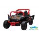 TODOTERRENO ELÉCTRICO INFANTIL BUGGY UTV SMALL R1250 12V 