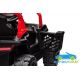 TODOTERRENO ELÉCTRICO INFANTIL BUGGY UTV SMALL R1250 12V 
