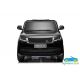 LAND ROVER RANGE ROVER 12v 2 PLAZAS MANDO 2.4G MODELO NUEVO
