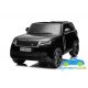 LAND ROVER RANGE ROVER 12v 2 PLAZAS MANDO 2.4G MODELO NUEVO