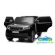 LAND ROVER RANGE ROVER 12v 2 PLAZAS MANDO 2.4G MODELO NUEVO