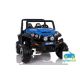 COCHE INFANTIL BEACH BUGGY 24V 2 PLAZAS Mando 2.4G