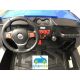 COCHE INFANTIL BEACH BUGGY 24V 2 PLAZAS Mando 2.4G