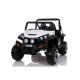 COCHE INFANTIL BEACH BUGGY 24V 2 PLAZAS Mando 2.4G