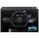 COCHE INFANTIL MERCEDES G63 12V Blanco 2.4G