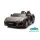COCHE INFANTIL AUDI R8 XXL 24V 2 PLAZAS MANDO 2.4G 