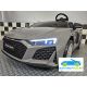 COCHE INFANTIL AUDI R8 XXL 24V 2 PLAZAS MANDO 2.4G 