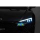 COCHE INFANTIL AUDI R8 XXL 24V 2 PLAZAS MANDO 2.4G 