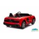 COCHE INFANTIL AUDI R8 XXL 24V 2 PLAZAS MANDO 2.4G 