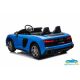COCHE INFANTIL AUDI R8 XXL 24V 2 PLAZAS MANDO 2.4G 