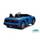 COCHE INFANTIL AUDI R8 XXL 24V 2 PLAZAS MANDO 2.4G 