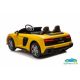 AUDI SPYDER R8 XXL 24V GAMA ALTA 2 PLAZAS 