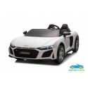 AUDI SPYDER R8 XXL 24V GAMA ALTA 2 PLAZAS 