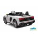 AUDI SPYDER R8 XXL 24V GAMA ALTA 2 PLAZAS 