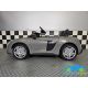 AUDI SPYDER R8 XXL 24V GAMA ALTA 2 PLAZAS 