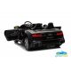 AUDI SPYDER R8 XXL 24V GAMA ALTA 2 PLAZAS 