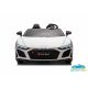 AUDI SPYDER R8 XXL 24V GAMA ALTA 2 PLAZAS 