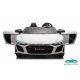 AUDI SPYDER R8 XXL 24V GAMA ALTA 2 PLAZAS 