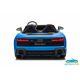 AUDI SPYDER R8 XXL 24V GAMA ALTA 2 PLAZAS 