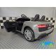 AUDI SPYDER R8 XXL 24V GAMA ALTA 2 PLAZAS