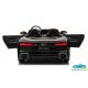 AUDI SPYDER R8 XXL 24V GAMA ALTA 2 PLAZAS