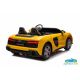 AUDI SPYDER R8 XXL 24V GAMA ALTA 2 PLAZAS