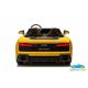 AUDI SPYDER R8 XXL 24V GAMA ALTA 2 PLAZAS