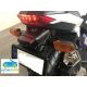MOTO INFANTIL SPECIAL EDITION 12V 